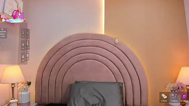 Evaa_Martinez webcam