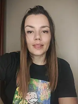 KrissSexi