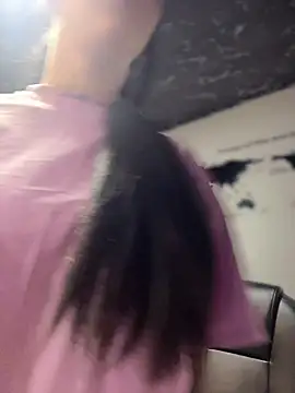 Isabella-Teen