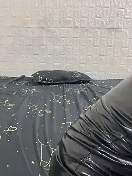 Amee_'s room