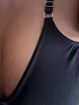 Preview of eva_stark10