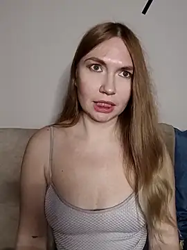 KisaVixen webcam