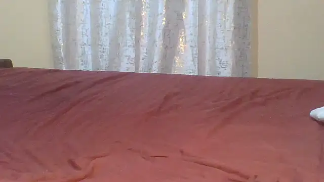 ndivhuwomuleya webcam