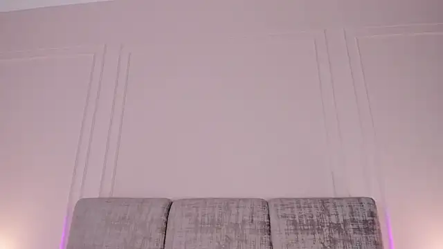 Angel-bells webcam