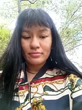 Bathory777 webcam