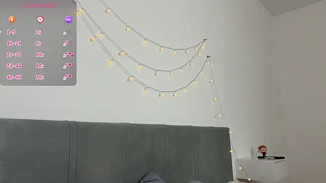 meowchaa webcam