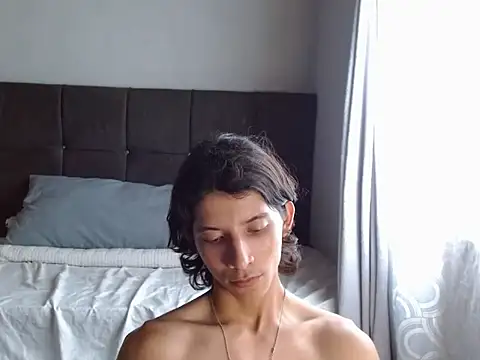 VAZAK webcam