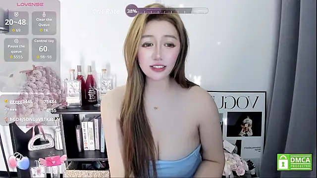 cute_mango (F young) - #ahegao #asian #asian-foot-fetish #asian-young #best #best-young #big-ass #big-ass-asian #big-ass-big-tits #big-ass-doggy-style #big-ass-young #big-tits #big-tits-asian #big-tits-doggy-style #big-tits-young #black-hair #black-hair-young #cam2cam #chinese #cosplay #cosplay-young #curvy #curvy-asian #curvy-young #deluxe-cam2cam #doggy-style #erotic-dance #foot-fetish #glamour #gym-babe #hd #interactive-toys #interactive-toys-young #long-hair #lovense #luxurious-privates #luxurious-privates-asian #luxurious-privates-best #luxurious-privates-young #masturbation #nylon #office #oil-show #striptease #striptease-asian #striptease-young #upskirt #young