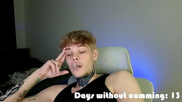 DENIS_HERE