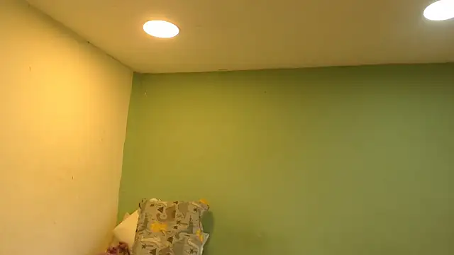 danielitopapuu webcam