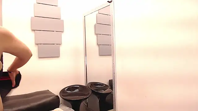 eva_twiss webcam