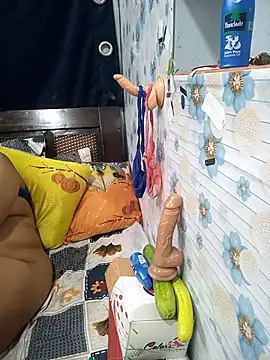 tina8th webcam
