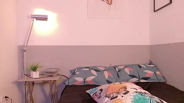 drooling4daddy webcam