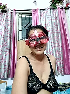 thanusi_2