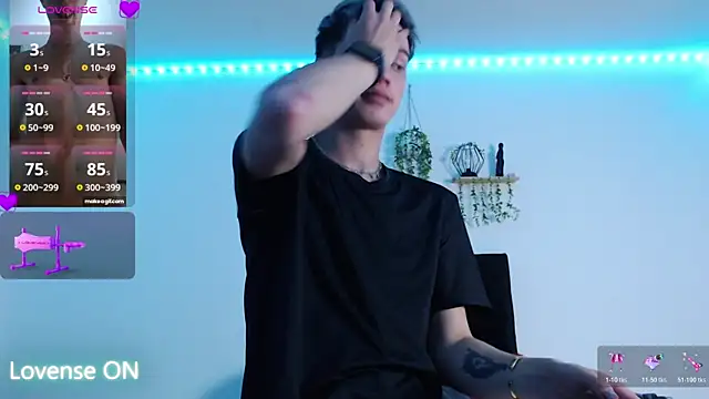 nicktorn (M young) - #anal #best #big-cocks #bisexuals #blowjob #cam2cam #cei #cheap-privates #cock-rating #colombian #colorful #deepthroat #dirty-talk #doggy-style #erotic-dance #fingering #flashing #flexing #foot-fetish #handjob #hd #interactive-toys #jerk-off-instruction #latin #lovense #masturbation #oil-show #recordable-privates #recordable-publics #sexting #shower #skinny #small-audience #spanish-speaking #spanking #sph #striptease #student #yoga #young