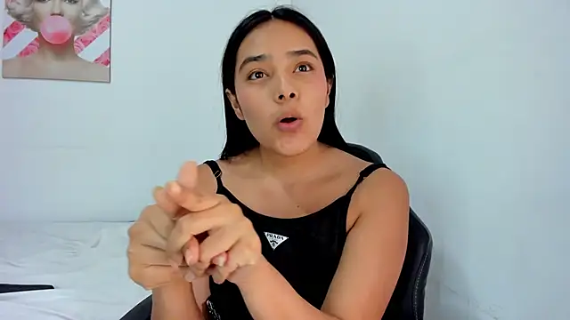 valeria_millers webcam