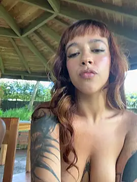 alicemrtnz (F teen) - fuck pussi in missionary+cum