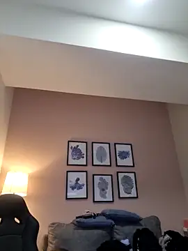 Jenniekim_18 webcam