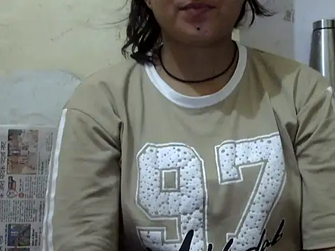 Priyanka_Chopr webcam