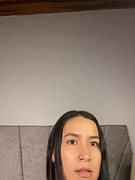 Val12777 webcam