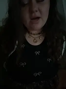 SummerHoney webcam