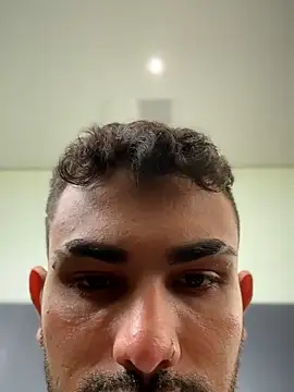 Big_Snake77 webcam
