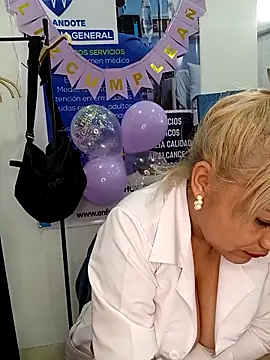 _Zoe_777 webcam