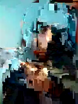 laflacaavip webcam