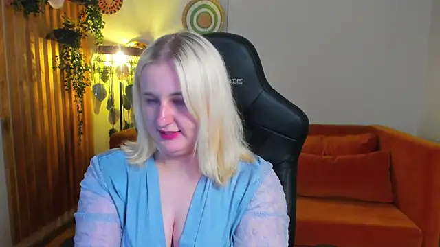 LioraArdyn webcam