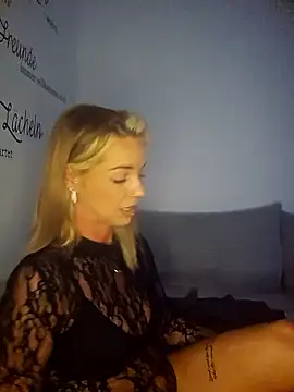 Amazing_Bella webcam