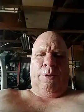 reddog833 (M mature) - #american #anal #anal-toys #balds #bisexuals #blowjob #brunettes #cam2cam #cheapest-privates #cock-rating #cuckold #dirty-talk #doggy-style #ejaculation #erotic-dance #facesitting #fingering #flashing #foot-fetish #hd #mature #medium #mobile #recordable-privates #recordable-publics #sexting #white