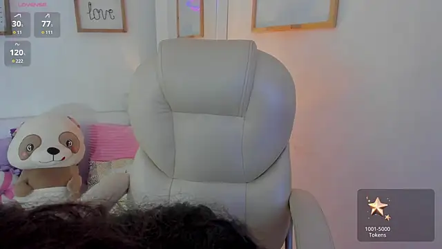 zobe_love webcam