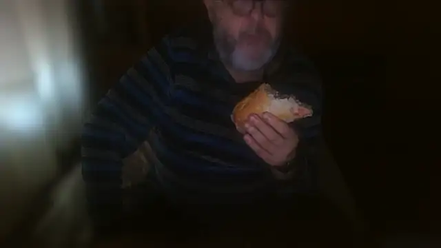 koldo70 (M mature) - Vamos a gozar!!!