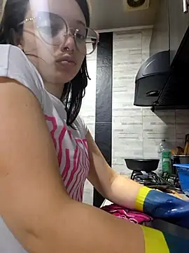 linda-schmidt webcam