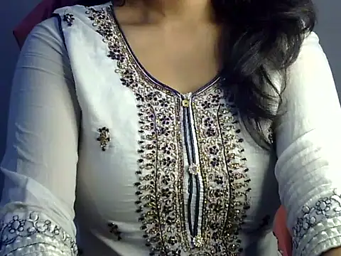 SiaraSiyA webcam