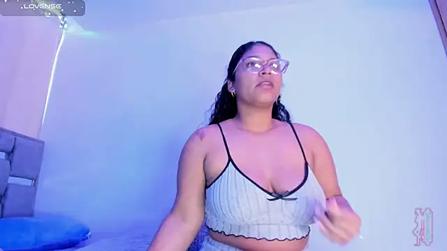 iriss_25 webcam