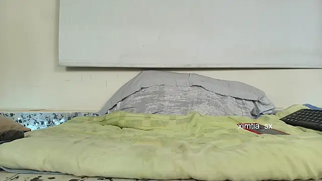 ximtia_xs webcam