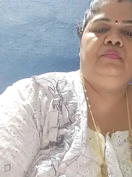 tamilthanushri (F milf) - Full nude