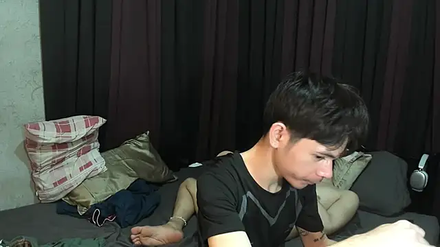hotfreshdior webcam