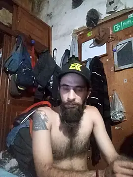 hairy_mannn webcam