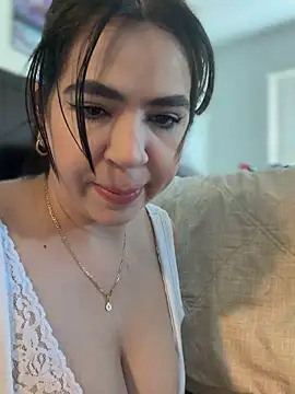Gringo_XXX_Latina webcam