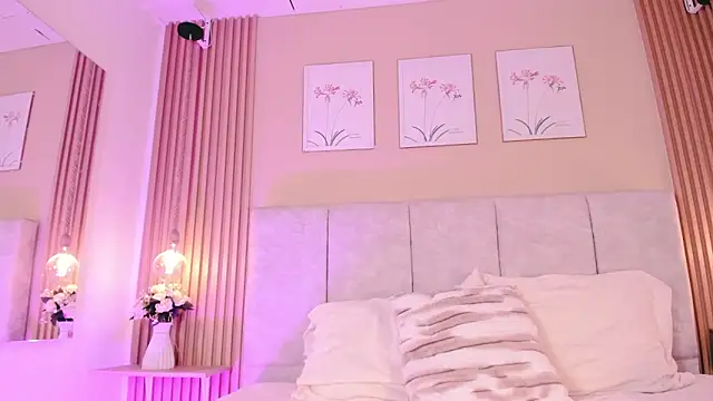 cherlyn_1 webcam
