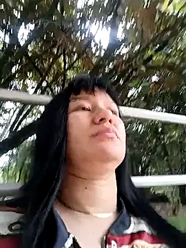 Bathory777 webcam