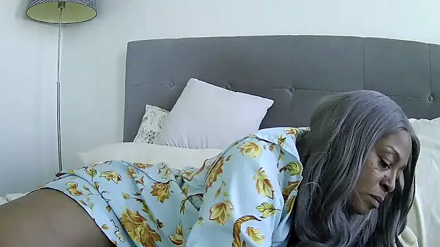 MSweetLindaParks webcam