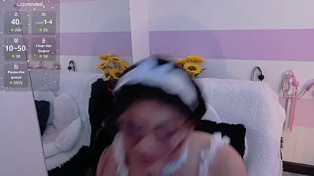 Catwhite_ webcam