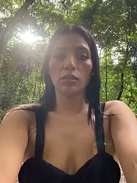 AlisSon__hot webcam