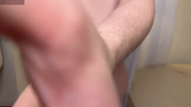 Friday_gay_dude webcam