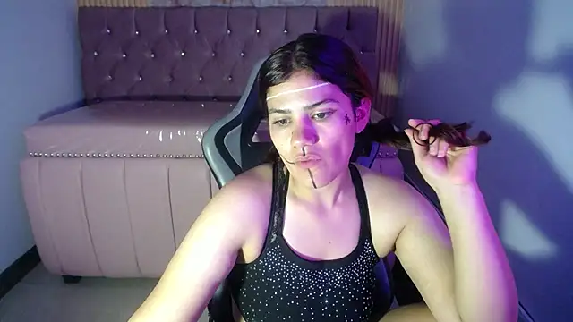 Scarlett_jhonson_ch webcam