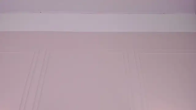 Angel-bells webcam