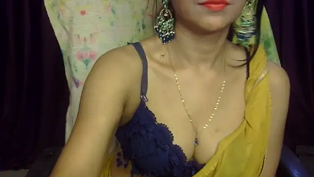 iam-moni2 webcam